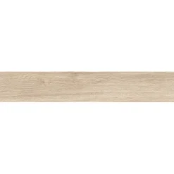 Eiffel art construction Carrelage Sol Effet Bois<Carrelage sol / mur effet bois 20x120 cm WEWOOD ROBLE
