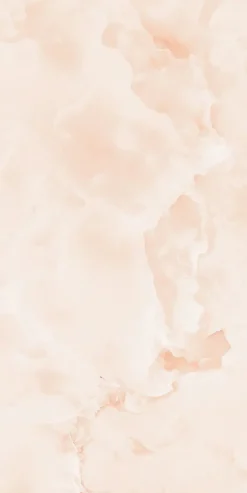 Limcaro Carrelage sol / mur effet marbre rose ONYX LIMESTONE l.60 x L.120 cm Brilliant- Carrelage Sol Effet Marbre|Carrelage Sol Pour Pièce À Vivre