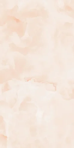 Limcaro Carrelage sol / mur effet marbre rose ONYX LIMESTONE l.60 x L.120 cm Brilliant- Carrelage Sol Effet Marbre|Carrelage Sol Pour Pièce À Vivre
