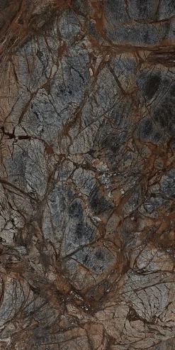 Limcaro Carrelage Sol Effet Marbre|Carrelage Sol Pour Pièce À Vivre<Carrelage sol / mur effet marbre ESPINA l.60 x L.120 cm Brillant
