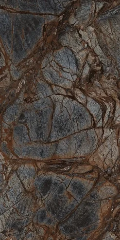 Limcaro Carrelage Sol Effet Marbre|Carrelage Sol Pour Pièce À Vivre<Carrelage sol / mur effet marbre ESPINA l.60 x L.120 cm Brillant