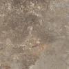 Limcaro Carrelage Sol Pour Pièce À Vivre|Carrelage Sol Effet Marbre<Carrelage sol / mur effet marbre beige CAFE TRAVERTINO l.60 x L.120 cm Semi-brillant