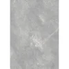 Limcaro Carrelage Sol Effet Marbre|Carrelage Sol Pour Salle De Bains<Carrelage sol / mur effet marbre gris PULPIS GREY l.60 x L.120 cm Brillant