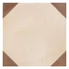 Eiffel art construction Carrelage Sol Pour Cuisine|Carrelage Sol Effet Carreaux De Ciment<Carrelage sol / mur effet ciment 20x20 cm TERRA OTTAGONO