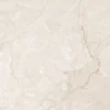 Limcaro Carrelage Sol Pour Cuisine|Carrelage Sol Effet Marbre<Carrelage sol / mur effet marbre crème BRENTA CREAM l.60 x L.120 cm Mat