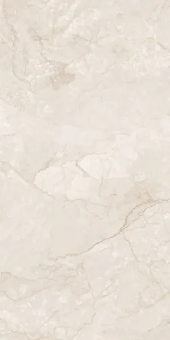 Limcaro Carrelage Sol Pour Cuisine|Carrelage Sol Effet Marbre<Carrelage sol / mur effet marbre crème BRENTA CREAM l.60 x L.120 cm Mat
