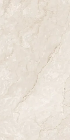 Limcaro Carrelage Sol Pour Cuisine|Carrelage Sol Effet Marbre<Carrelage sol / mur effet marbre crème BRENTA CREAM l.60 x L.120 cm Mat