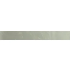Aelle Carrelage carrelage sol / mur effet marbre vert 7,5x60 cm - MARMONIS MATCHA- Carrelage Sol Effet Marbre