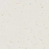 Eiffel art construction Carrelage sol / mur effet terrazzo 20x20 cm Croccante Tutti Frutti(vendu par boite de 1m2)- Carrelage Sol Effet Terrazzo