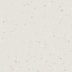 Eiffel art construction Carrelage sol / mur effet terrazzo 20x20 cm Croccante Tutti Frutti(vendu par boite de 1m2)- Carrelage Sol Effet Terrazzo