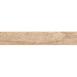 Aelle Carrelage Carrelage sol / mur effet bois 20x120 cm ARTWOOD MAPLE- Carrelage Sol Effet Bois