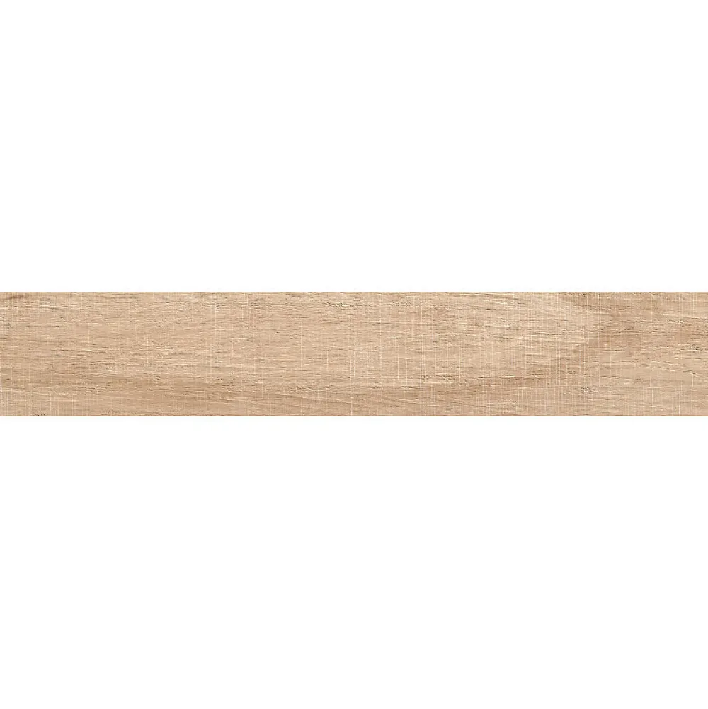 Aelle Carrelage Carrelage sol / mur effet bois 20x120 cm ARTWOOD MAPLE- Carrelage Sol Effet Bois