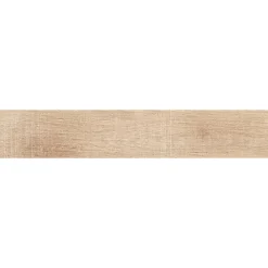 Aelle Carrelage Carrelage sol / mur effet bois 20x120 cm ARTWOOD MAPLE- Carrelage Sol Effet Bois