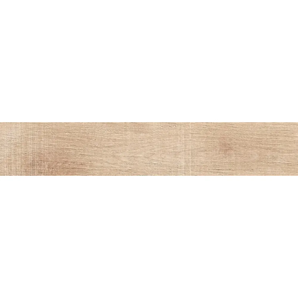 Aelle Carrelage Carrelage sol / mur effet bois 20x120 cm ARTWOOD MAPLE- Carrelage Sol Effet Bois