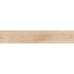 Aelle Carrelage Carrelage sol / mur effet bois 20x120 cm ARTWOOD MAPLE- Carrelage Sol Effet Bois