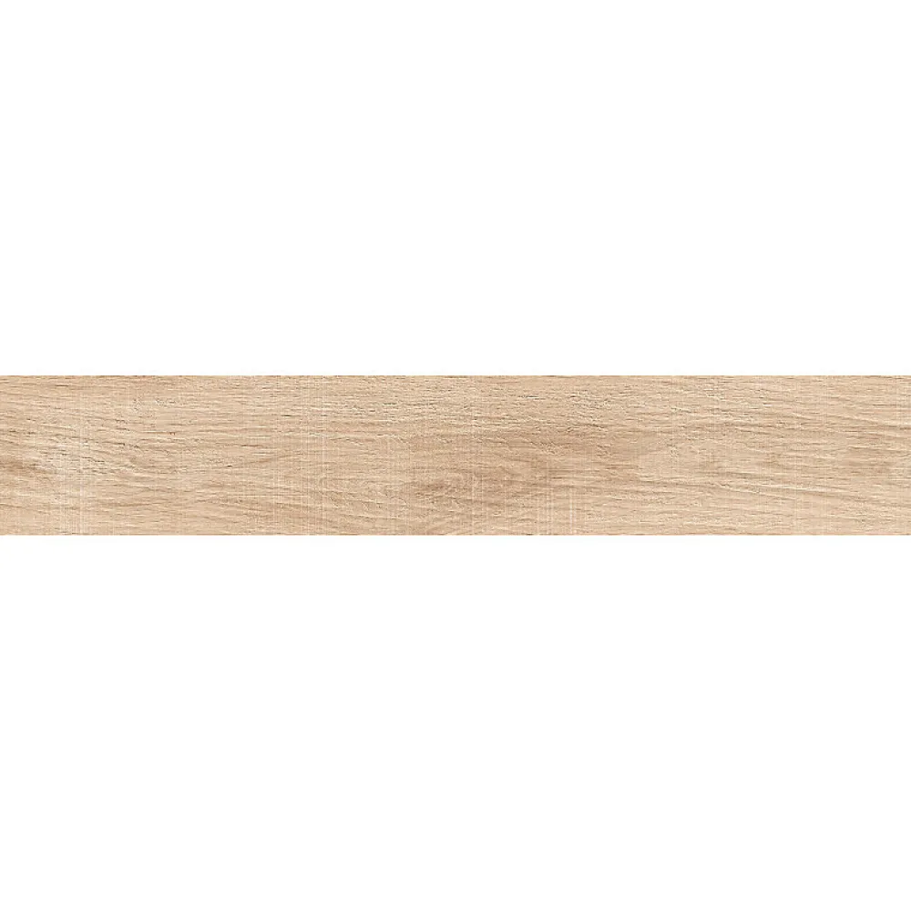 Aelle Carrelage Carrelage sol / mur effet bois 20x120 cm ARTWOOD MAPLE- Carrelage Sol Effet Bois