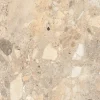 Limcaro Carrelage Sol Pour Cuisine|Carrelage Sol Effet Marbre<Carrelage sol / mur effet marbre beige BRIZEIT BEIGE l.60 x L.120 cm Brillant