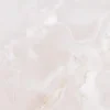 Bien Seramik Carrelage Sol Effet Marbre|Carrelage Sol Pour Salle De Bains<Carrelage sol / mur effet marbre gris GEMME PEARL l.60 x L.120 cm Brillant