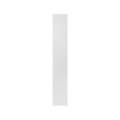 Aelle Carrelage Carrelage Sol Effet Bois|Carrelage Sol Pour Pièce À Vivre<Carrelage sol / mur effet bois blanc 14.4x89.3 cm ARHUS BLANCO