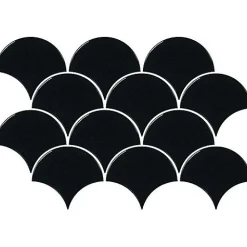 Aelle Carrelage Carrelage Sol Effet Bois|Carrelage Sol Pour Pièce À Vivre<Carrelage sol / mur effet bois blanc 14.4x89.3 cm ARHUS BLANCO