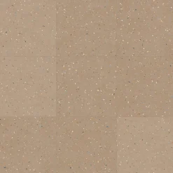 Eiffel art construction Carrelage Sol Effet Terrazzo<Carrelage sol / mur effet terrazzo 80x80 cm Croccante-R Nuez (vendu par boite de 1.28m2)