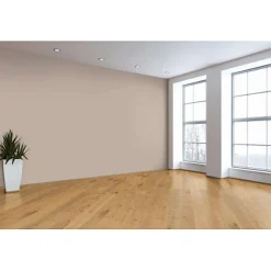 Eiffel art construction Carrelage Sol Effet Terrazzo<Carrelage sol / mur effet terrazzo 80x80 cm Croccante-R Nuez (vendu par boite de 1.28m2)