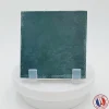 Aelle Carrelage carrelage sol / mur effet zellige bejmat bleu 10x10 cm mate ARGILE GLACIER 10x10 cm- Carrelage Sol Uni|Carrelage Sol Pour Wc