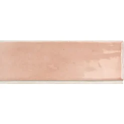 Aelle Carrelage Carrelage sol / mur effet ciment vieilli marron TERRA ROSSO- Carrelage Sol Pour Cuisine