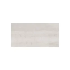Aelle Carrelage Carrelage sol / mur effet métal blanc 45x90 cm IONIC WHITE- Carrelage Sol Effet Métal|Carrelage Sol Pour Salle De Bains
