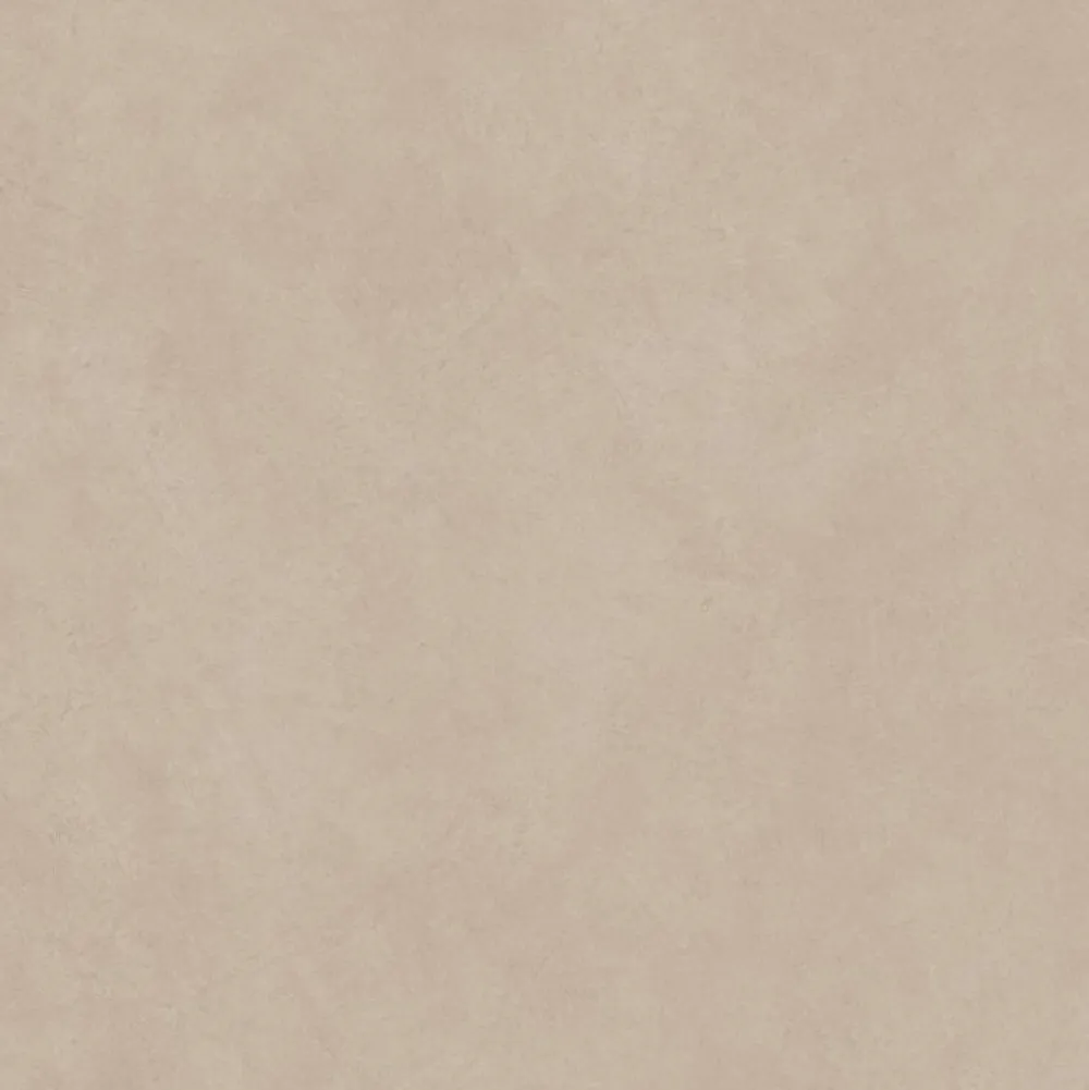 Aelle Carrelage Carrelage sol / mur effet béton ciré naturel 80x80 cm Boost natural ASH- Carrelage Sol Effet Béton|Carrelage Sol Pour Salle De Bains