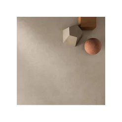 Aelle Carrelage Carrelage sol / mur effet béton ciré naturel 80x80 cm Boost natural ASH- Carrelage Sol Effet Béton|Carrelage Sol Pour Salle De Bains