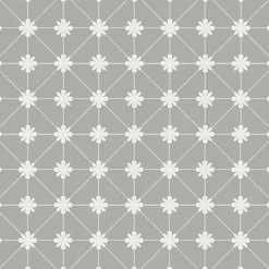 Eiffel art construction Carrelage sol / mur effet terrazzo 60x120 cm Croccante-R Arandano (vendu par boite de 1.44m2)- Carrelage Sol Effet Terrazzo