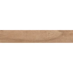 Eiffel art construction Carrelage Sol Effet Bois<Carrelage sol / mur effet bois 20x120 cm ARTWOOD NATURAL(vendu par boite de 1.44m2)