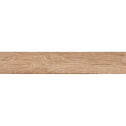 Eiffel art construction Carrelage Sol Effet Bois<Carrelage sol / mur effet bois 20x120 cm ARTWOOD NATURAL(vendu par boite de 1.44m2)