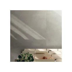 Aelle Carrelage Carrelage Sol Effet Béton<Carrelage sol / mur effet béton moderne 60x60 cm FACTOR CLOUD