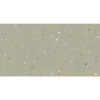Eiffel art construction Carrelage sol / mur effet terrazzo 60x120 cm Croccante-R Menta (vendu par boite de 1.44m2)- Carrelage Sol Effet Terrazzo|Carrelage Sol Pour Cuisine