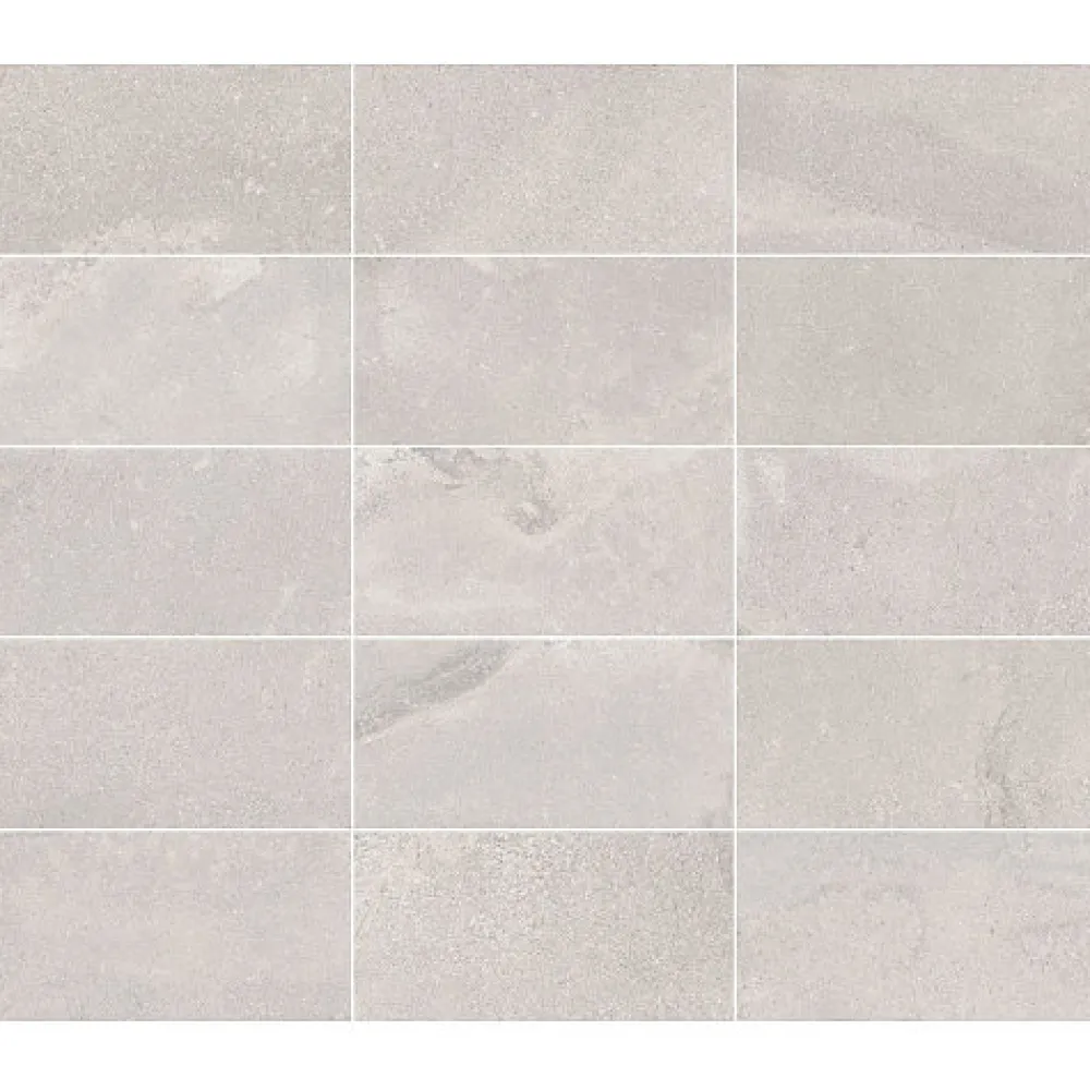 Eiffel art construction Carrelage sol / mur effet terrazzo 60x120 cm Croccante-R Menta (vendu par boite de 1.44m2)- Carrelage Sol Effet Terrazzo|Carrelage Sol Pour Cuisine