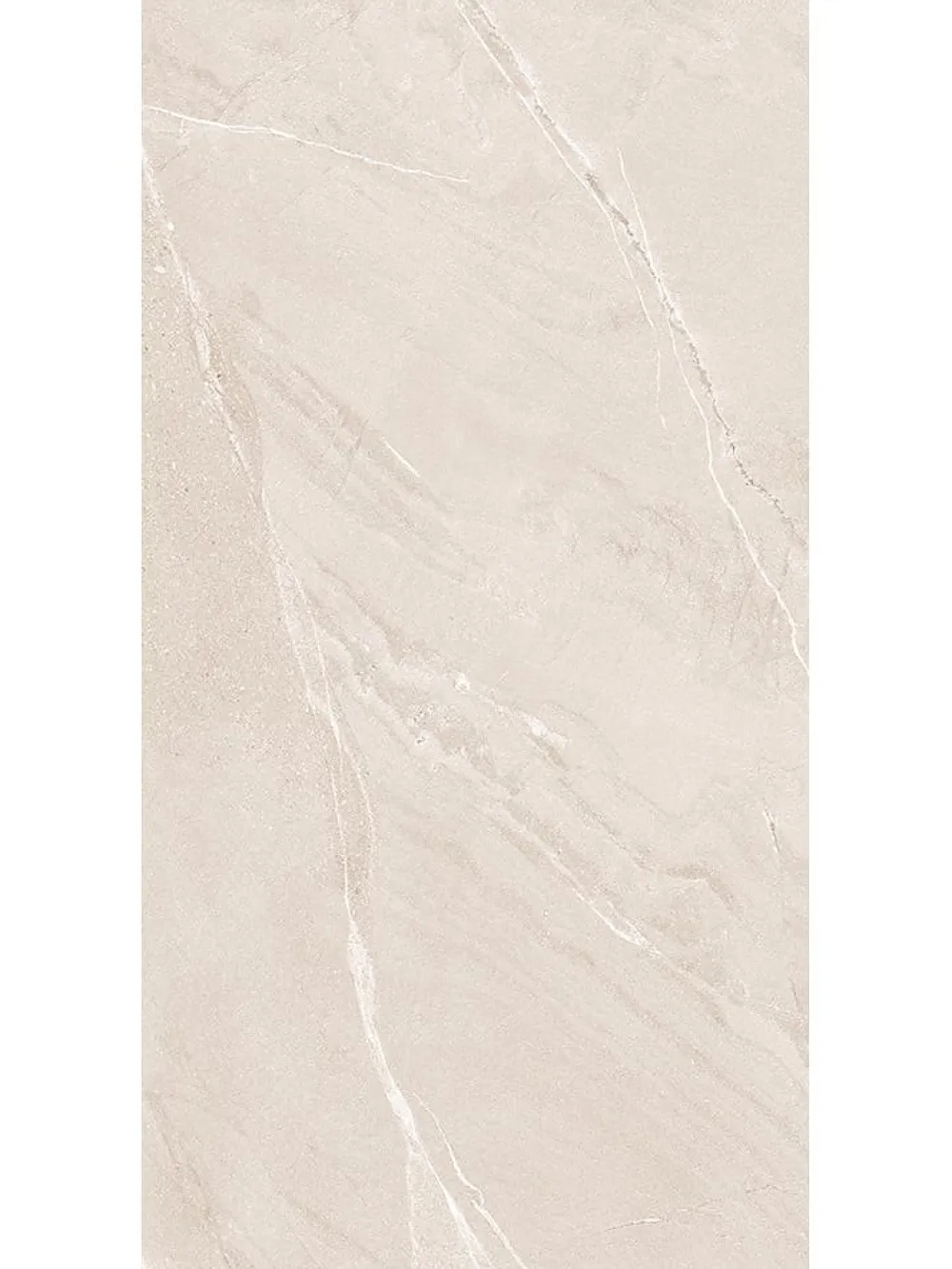 Limcaro Carrelage sol / mur effet marbre beige LAGOM SAND l.60 x L.120 cm Mat- Carrelage Sol Effet Marbre|Carrelage Sol Pour Pièce À Vivre