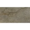 Aelle Carrelage Carrelage Sol Pour Pièce À Vivre|Carrelage Sol Effet Marbre<Carrelage sol / mur effet marbre beun et gris 60x120 cm - SCULTOREA River grey J650