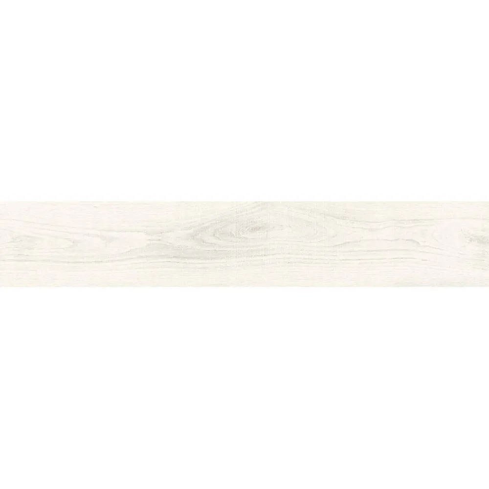 Eiffel art construction Carrelage sol / mur effet bois 20x120 cm ARTWOOD WHITE(vendu par boite de 1.44m2)- Carrelage Sol Effet Bois|Carrelage Sol Pour Pièce À Vivre