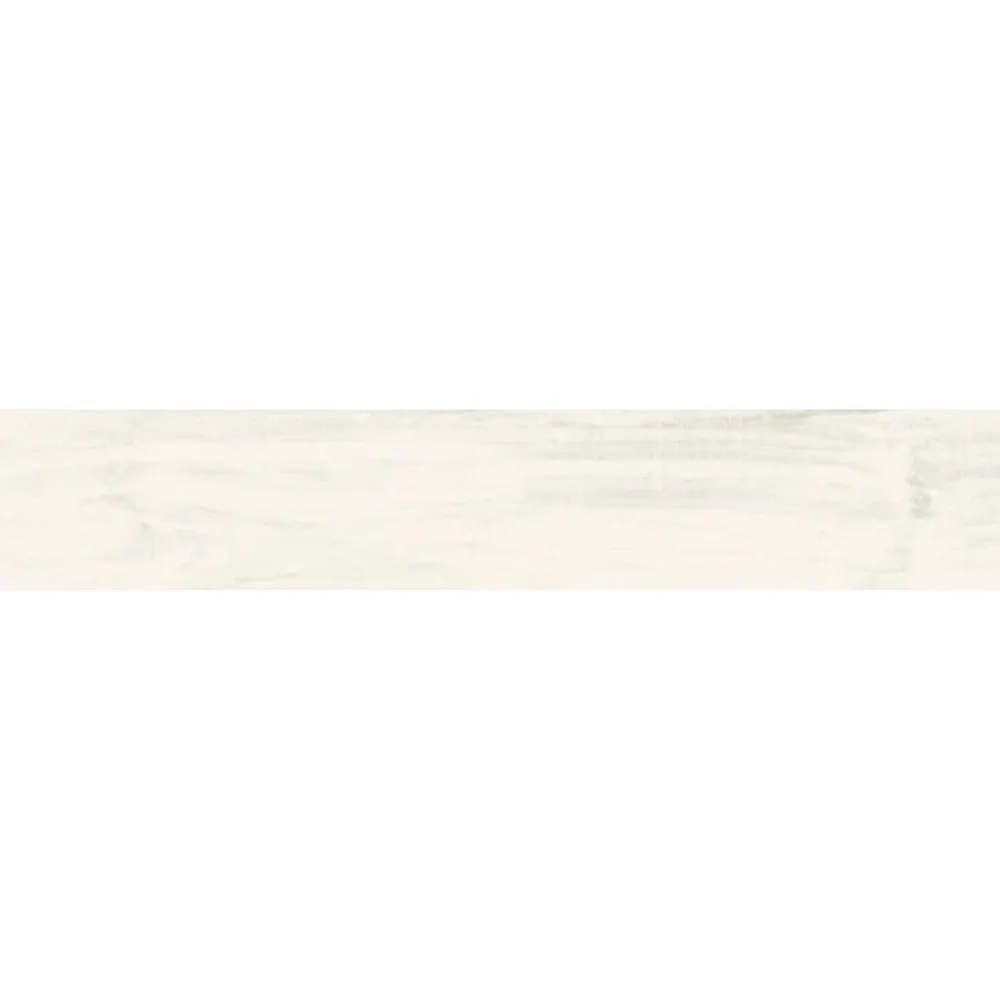 Eiffel art construction Carrelage sol / mur effet bois 20x120 cm ARTWOOD WHITE(vendu par boite de 1.44m2)- Carrelage Sol Effet Bois|Carrelage Sol Pour Pièce À Vivre