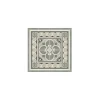 Aelle Carrelage Carrelage sol / mur effet ciment gris 20x20 cm - CAPRICE - CHATELET ANGLE- Carrelage Sol Pour Cuisine|Carrelage Sol Effet Carreaux De Ciment