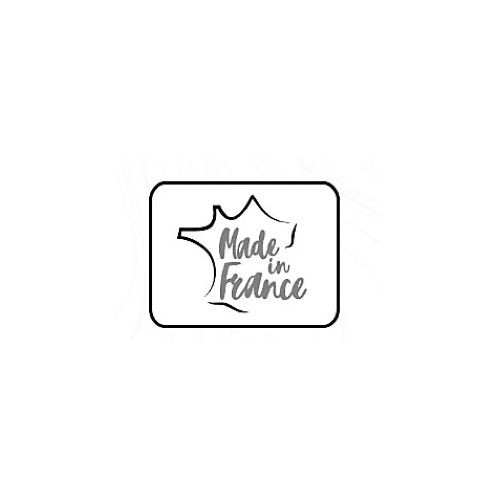 Eiffel art construction Carrelage sol / mur effet terrazzo 80x80 cm RIBE R ANTHRACITA(vendu par boite de 1.28m2)- Carrelage Sol Effet Terrazzo