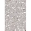 Limcaro Carrelage sol / mur effet Terrazzo CHALKY l.60 x L.120 cm Mat- Carrelage Sol Pour Salle De Bains|Carrelage Sol Pour Pièce À Vivre