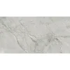 Aelle Carrelage Carrelage sol / mur effet marbre gris 60x120 cm - SCULTOREA Foam grey J403- Carrelage Sol Pour Pièce À Vivre|Carrelage Sol Effet Marbre