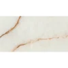 Aelle Carrelage Carrelage Sol Effet Marbre<Carrelage sol / mur effet marbre 60x120 cm mate Marvel Diva ICE CRYSTAL