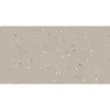 Eiffel art construction Carrelage Sol Effet Terrazzo<Carrelage sol / mur effet terrazzo 60x120 cm Croccante-R Sesamo(vendu par boite de 1.44m2)