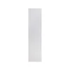 Aelle Carrelage Carrelage Sol Effet Bois|Carrelage Sol Pour Pièce À Vivre<Carrelage sol / mur effet bois blanc 21,8x89 cm ARHUS BLANCO