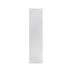 Aelle Carrelage Carrelage Sol Effet Bois|Carrelage Sol Pour Pièce À Vivre<Carrelage sol / mur effet bois blanc 21,8x89 cm ARHUS BLANCO