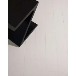 Aelle Carrelage Carrelage Sol Effet Bois|Carrelage Sol Pour Pièce À Vivre<Carrelage sol / mur effet bois blanc 21,8x89 cm ARHUS BLANCO